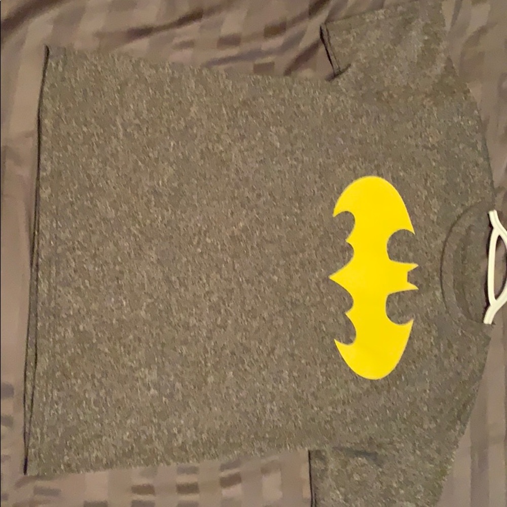 Kids tee shirt